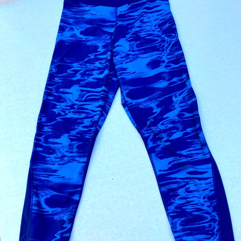 Activewear